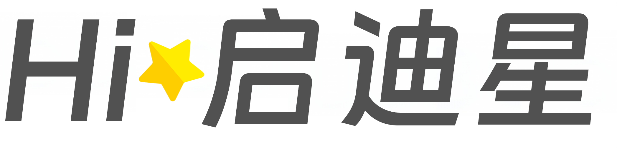 助产学论文怎么写|论文辅导|论文查重|论文降AI|论文润色|论文选题|毕业论文